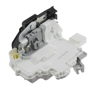 NTY ΗΛΕΚΤΡΟΜΑΓΝΗΤΙΚΗ ΚΛΕΙΔΑΡΙΑ ΓΙΑ SEAT ALTEA 04>/ALTEA XL 06>/LEON 05>/TOLEDO 04> ΕΜΠΡΟΣ ΑΡΙΣΤΕΡΗ