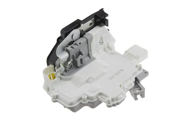 NTY ΗΛΕΚΤΡΟΜΑΓΝΗΤΙΚΗ ΚΛΕΙΔΑΡΙΑ ΓΙΑ SEAT ALTEA 04>/ALTEA XL 06>/LEON 05>/TOLEDO 04> ΕΜΠΡΟΣ ΑΡΙΣΤΕΡΗ