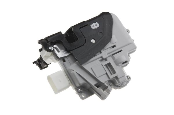 NTY ΗΛΕΚΤΡΟΜΑΓΝΗΤΙΚΗ ΚΛΕΙΔΑΡΙΑ ΓΙΑ SEAT ALTEA 04>/ALTEA XL 06>/LEON 05>/TOLEDO 04> ΕΜΠΡΟΣ ΑΡΙΣΤΕΡΗ - Image 2
