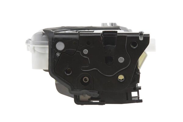 NTY ΗΛΕΚΤΡΟΜΑΓΝΗΤΙΚΗ ΚΛΕΙΔΑΡΙΑ ΓΙΑ SEAT ALTEA 04>/ALTEA XL 06>/LEON 05>/TOLEDO 04> ΕΜΠΡΟΣ ΑΡΙΣΤΕΡΗ - Image 3