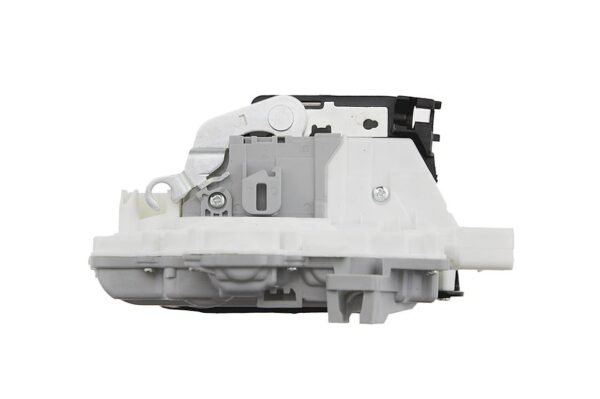 NTY ΗΛΕΚΤΡΟΜΑΓΝΗΤΙΚΗ ΚΛΕΙΔΑΡΙΑ ΓΙΑ SEAT ALTEA 04>/ALTEA XL 06>/LEON 05>/TOLEDO 04> ΕΜΠΡΟΣ ΑΡΙΣΤΕΡΗ - Image 4
