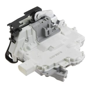NTY ΗΛΕΚΤΡΟΜΑΓΝΗΤΙΚΗ ΚΛΕΙΔΑΡΙΑ ΓΙΑ SEAT ALTEA 04>/ALTEA XL 06>/LEON 05>/TOLEDO 04> ΕΜΠΡΟΣ ΔΕΞΙΑ
