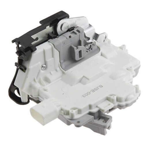 NTY ΗΛΕΚΤΡΟΜΑΓΝΗΤΙΚΗ ΚΛΕΙΔΑΡΙΑ ΓΙΑ SEAT ALTEA 04>/ALTEA XL 06>/LEON 05>/TOLEDO 04> ΕΜΠΡΟΣ ΔΕΞΙΑ