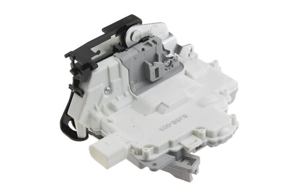 NTY ΗΛΕΚΤΡΟΜΑΓΝΗΤΙΚΗ ΚΛΕΙΔΑΡΙΑ ΓΙΑ SEAT ALTEA 04>/ALTEA XL 06>/LEON 05>/TOLEDO 04> ΕΜΠΡΟΣ ΔΕΞΙΑ