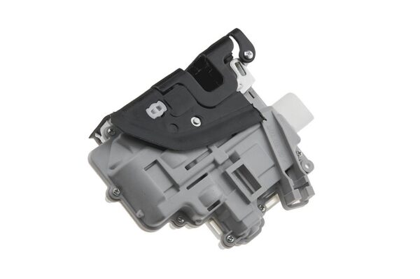 NTY ΗΛΕΚΤΡΟΜΑΓΝΗΤΙΚΗ ΚΛΕΙΔΑΡΙΑ ΓΙΑ SEAT ALTEA 04>/ALTEA XL 06>/LEON 05>/TOLEDO 04> ΕΜΠΡΟΣ ΔΕΞΙΑ - Image 2