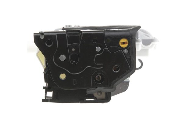NTY ΗΛΕΚΤΡΟΜΑΓΝΗΤΙΚΗ ΚΛΕΙΔΑΡΙΑ ΓΙΑ SEAT ALTEA 04>/ALTEA XL 06>/LEON 05>/TOLEDO 04> ΕΜΠΡΟΣ ΔΕΞΙΑ - Image 3