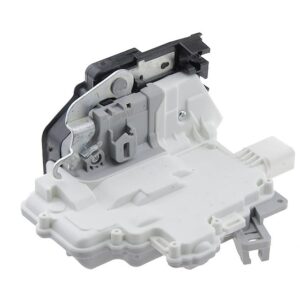 NTY ΗΛΕΚΤΡΟΜΑΓΝΗΤΙΚΗ ΚΛΕΙΔΑΡΙΑ ΓΙΑ SEAT LEON 2005> ΠΙΣΩ ΑΡΙΣΤΕΡΗ orig,1P0839015A