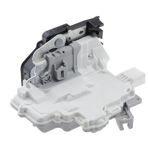 NTY ΗΛΕΚΤΡΟΜΑΓΝΗΤΙΚΗ ΚΛΕΙΔΑΡΙΑ ΓΙΑ SEAT LEON 2005> ΠΙΣΩ ΑΡΙΣΤΕΡΗ orig,1P0839015A