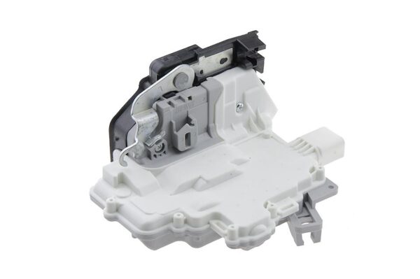 NTY ΗΛΕΚΤΡΟΜΑΓΝΗΤΙΚΗ ΚΛΕΙΔΑΡΙΑ ΓΙΑ SEAT LEON 2005> ΠΙΣΩ ΑΡΙΣΤΕΡΗ orig,1P0839015A