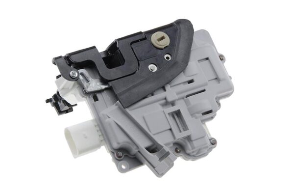NTY ΗΛΕΚΤΡΟΜΑΓΝΗΤΙΚΗ ΚΛΕΙΔΑΡΙΑ ΓΙΑ SEAT LEON 2005> ΠΙΣΩ ΑΡΙΣΤΕΡΗ orig,1P0839015A - Image 2