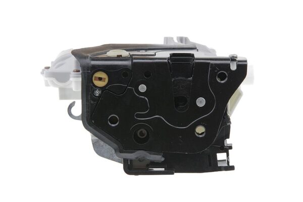 NTY ΗΛΕΚΤΡΟΜΑΓΝΗΤΙΚΗ ΚΛΕΙΔΑΡΙΑ ΓΙΑ SEAT LEON 2005> ΠΙΣΩ ΑΡΙΣΤΕΡΗ orig,1P0839015A - Image 3