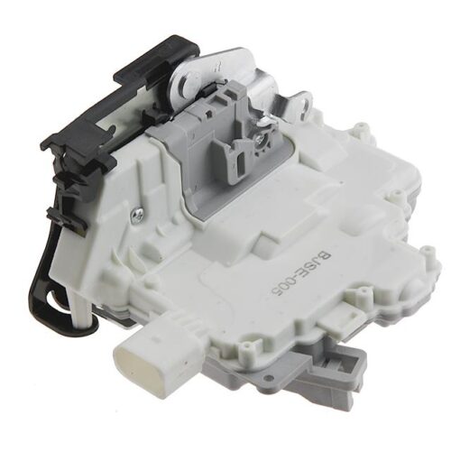 NTY ΗΛΕΚΤΡΟΜΑΓΝΗΤΙΚΗ ΚΛΕΙΔΑΡΙΑ ΓΙΑ SEAT LEON 2005> ΠΙΣΩ ΔΕΞΙΑ orig,1P0839016A