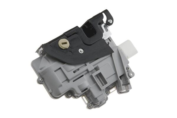 NTY ΗΛΕΚΤΡΟΜΑΓΝΗΤΙΚΗ ΚΛΕΙΔΑΡΙΑ ΓΙΑ SEAT LEON 2005> ΠΙΣΩ ΔΕΞΙΑ orig,1P0839016A - Image 2