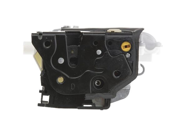 NTY ΗΛΕΚΤΡΟΜΑΓΝΗΤΙΚΗ ΚΛΕΙΔΑΡΙΑ ΓΙΑ SEAT LEON 2005> ΠΙΣΩ ΔΕΞΙΑ orig,1P0839016A - Image 3