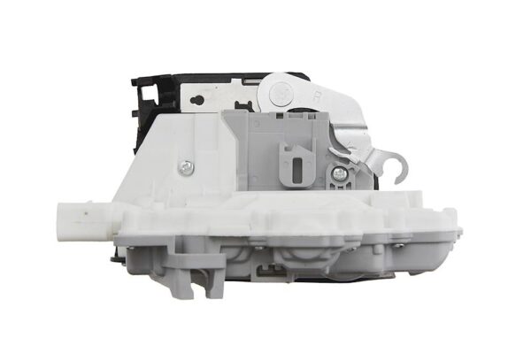 NTY ΗΛΕΚΤΡΟΜΑΓΝΗΤΙΚΗ ΚΛΕΙΔΑΡΙΑ ΓΙΑ SEAT LEON 2005> ΠΙΣΩ ΔΕΞΙΑ orig,1P0839016A - Image 4
