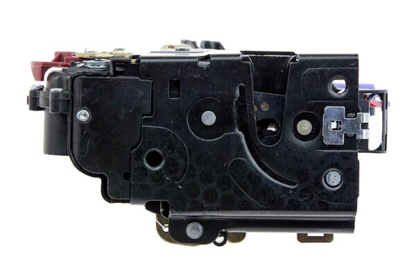 NTY ΗΛΕΚΤΡΟΜΑΓΝΗΤΙΚΗ ΚΛΕΙΔΑΡΙΑ ΓΙΑ SKODA ROOMSTER 2011> ΕΜΠΡΟΣ ΑΡΙΣΤΕΡΗ orig.5J1837015A - Image 3