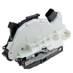 NTY ΗΛΕΚΤΡΟΜΑΓΝΗΤΙΚΗ ΚΛΕΙΔΑΡΙΑ ΓΙΑ SKODA CITIGO 11>/VW UP 11>/SEAT MII 11> ΕΜΠΡΟΣ ΑΡΙΣΤΕΡΗ orig.1S1837015C
