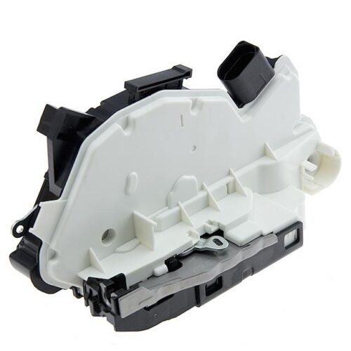 NTY ΗΛΕΚΤΡΟΜΑΓΝΗΤΙΚΗ ΚΛΕΙΔΑΡΙΑ ΓΙΑ SKODA CITIGO 11>/VW UP 11>/SEAT MII 11> ΕΜΠΡΟΣ ΑΡΙΣΤΕΡΗ orig.1S1837015C