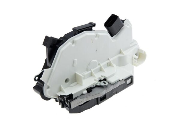 NTY ΗΛΕΚΤΡΟΜΑΓΝΗΤΙΚΗ ΚΛΕΙΔΑΡΙΑ ΓΙΑ SKODA CITIGO 11>/VW UP 11>/SEAT MII 11> ΕΜΠΡΟΣ ΑΡΙΣΤΕΡΗ orig.1S1837015C