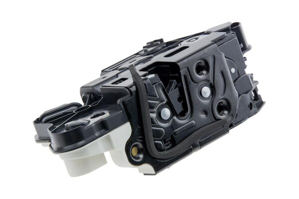 NTY ΗΛΕΚΤΡΟΜΑΓΝΗΤΙΚΗ ΚΛΕΙΔΑΡΙΑ ΓΙΑ SKODA CITIGO 11>/VW UP 11>/SEAT MII 11> ΕΜΠΡΟΣ ΑΡΙΣΤΕΡΗ orig.1S1837015C - Image 2
