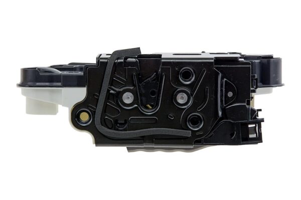 NTY ΗΛΕΚΤΡΟΜΑΓΝΗΤΙΚΗ ΚΛΕΙΔΑΡΙΑ ΓΙΑ SKODA CITIGO 11>/VW UP 11>/SEAT MII 11> ΕΜΠΡΟΣ ΑΡΙΣΤΕΡΗ orig.1S1837015C - Image 3