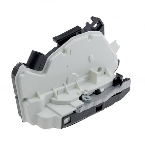 NTY ΗΛΕΚΤΡΟΜΑΓΝΗΤΙΚΗ ΚΛΕΙΔΑΡΙΑ ΓΙΑ SKODA CITIGO 11>/VW UP 11>/SEAT MII 11> ΕΜΠΡΟΣ ΔΕΞΙΑ orig.1S1837016C