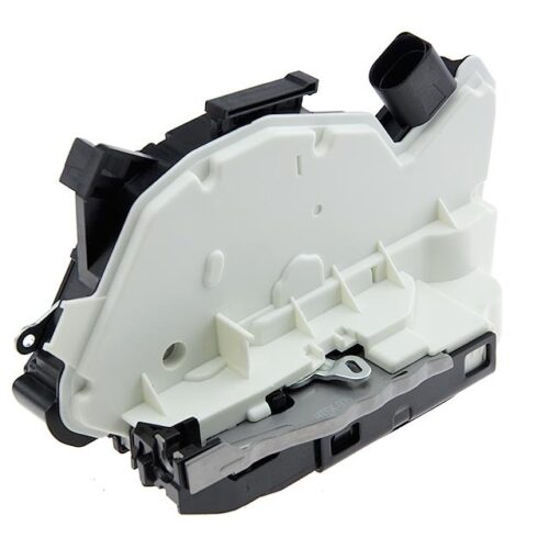 NTY ΗΛΕΚΤΡΟΜΑΓΝΗΤΙΚΗ ΚΛΕΙΔΑΡΙΑ ΓΙΑ SKODA CITIGO 11>/VW UP 11>/SEAT MII 11> ΠΙΣΩ ΑΡΙΣΤΕΡΗ orig.1S4839015B