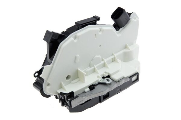 NTY ΗΛΕΚΤΡΟΜΑΓΝΗΤΙΚΗ ΚΛΕΙΔΑΡΙΑ ΓΙΑ SKODA CITIGO 11>/VW UP 11>/SEAT MII 11> ΠΙΣΩ ΑΡΙΣΤΕΡΗ orig.1S4839015B
