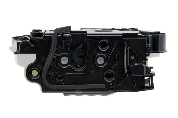 NTY ΗΛΕΚΤΡΟΜΑΓΝΗΤΙΚΗ ΚΛΕΙΔΑΡΙΑ ΓΙΑ SKODA CITIGO 11>/VW UP 11>/SEAT MII 11> ΠΙΣΩ ΑΡΙΣΤΕΡΗ orig.1S4839015B - Image 3