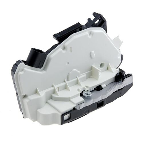 NTY ΗΛΕΚΤΡΟΜΑΓΝΗΤΙΚΗ ΚΛΕΙΔΑΡΙΑ ΓΙΑ SKODA CITIGO 11>/VW UP 11>/SEAT MII 11> ΠΙΣΩ ΔΕΞΙΑ orig.1S4839016B