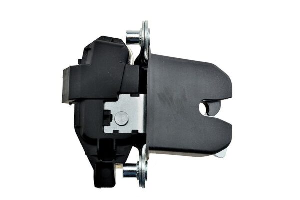 NTY ΗΛΕΚΤΡΟΜΑΓΝΗΤΙΚΗ ΚΛΕΙΔΑΡΙΑ ΓΙΑ SKODA FABIA II +COMBI 06>/ROOMSTER 06> ΠΟΡΤ ΠΑΓΚΑΖ orig.5J0827501A - Image 4