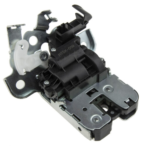 NTY ΗΛΕΚΤΡΟΜΑΓΝΗΤΙΚΗ ΚΛΕΙΔΑΡΙΑ ΓΙΑ SKODA FABIA III 15>/OCTAVIA III 13>/RAPID 13>/SEAT EXEO 13> ΠΟΡΤ ΠΑΓΚΑΖ