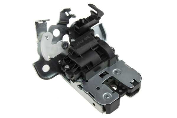 NTY ΗΛΕΚΤΡΟΜΑΓΝΗΤΙΚΗ ΚΛΕΙΔΑΡΙΑ ΓΙΑ SKODA FABIA III 15>/OCTAVIA III 13>/RAPID 13>/SEAT EXEO 13> ΠΟΡΤ ΠΑΓΚΑΖ