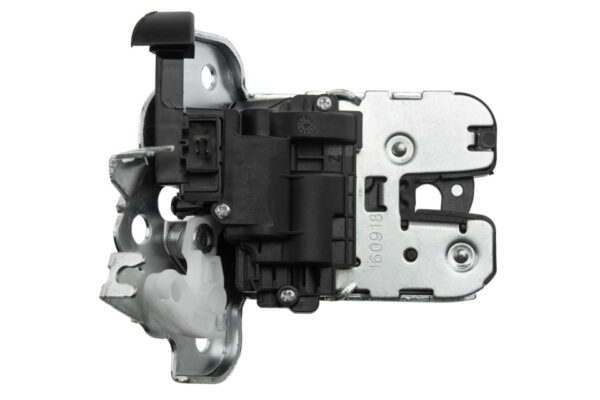 NTY ΗΛΕΚΤΡΟΜΑΓΝΗΤΙΚΗ ΚΛΕΙΔΑΡΙΑ ΓΙΑ SKODA FABIA III 15>/OCTAVIA III 13>/RAPID 13>/SEAT EXEO 13> ΠΟΡΤ ΠΑΓΚΑΖ - Image 3