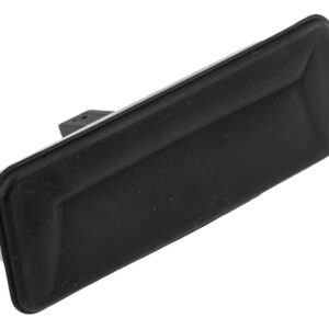NTY ΧΕΡΟΥΛΙ ΑΝΟΙΓΜΑΤΟΣ ΠΟΡΤ ΠΑΓΚΑΖ orig.1Z0827574B ΓΙΑ SKODA OCTAVIA 5 +COMBI 2004+