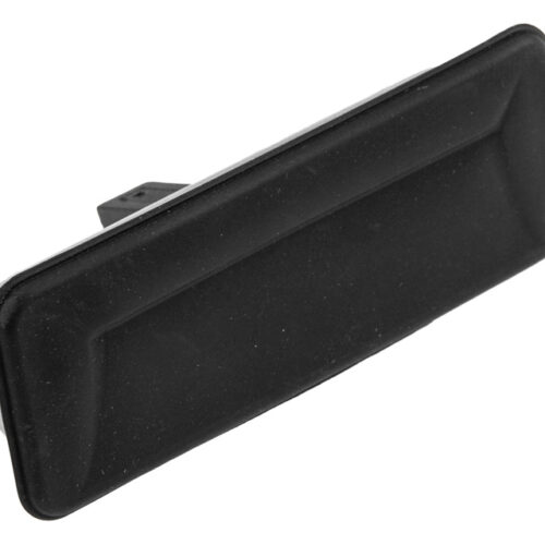 NTY ΧΕΡΟΥΛΙ ΑΝΟΙΓΜΑΤΟΣ ΠΟΡΤ ΠΑΓΚΑΖ orig.1Z0827574B ΓΙΑ SKODA OCTAVIA 5 +COMBI 2004+