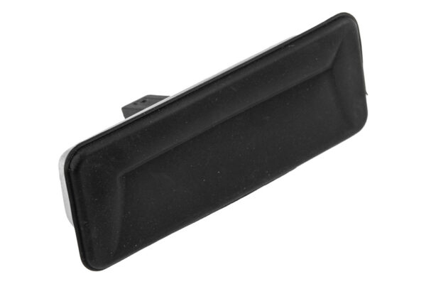NTY ΧΕΡΟΥΛΙ ΑΝΟΙΓΜΑΤΟΣ ΠΟΡΤ ΠΑΓΚΑΖ orig.1Z0827574B ΓΙΑ SKODA OCTAVIA 5 +COMBI 2004+