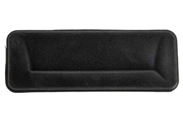 NTY ΧΕΡΟΥΛΙ ΑΝΟΙΓΜΑΤΟΣ ΠΟΡΤ ΠΑΓΚΑΖ orig.1Z0827574B ΓΙΑ SKODA OCTAVIA 5 +COMBI 2004+ - Image 3