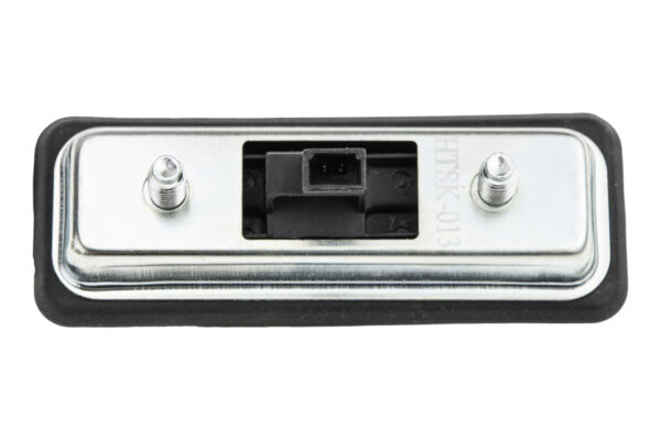 NTY ΧΕΡΟΥΛΙ ΑΝΟΙΓΜΑΤΟΣ ΠΟΡΤ ΠΑΓΚΑΖ orig.1Z0827574B ΓΙΑ SKODA OCTAVIA 5 +COMBI 2004+ - Image 4
