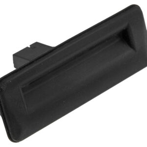 NTY ΧΕΡΟΥΛΙ ΑΝΟΙΓΜΑΤΟΣ ΠΟΡΤ ΠΑΓΚΑΖ ΓΙΑ SKODA FABIA +COMBI 11>14>/OCTAVIA +COMBI 14>/RAPID 13>/ROOMSTER 06>