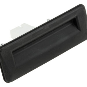 NTY ΧΕΡΟΥΛΙ ΑΝΟΙΓΜΑΤΟΣ ΠΟΡΤ ΠΑΓΚΑΖ orig.3T0827566C ΓΙΑ SKODA FABIA II+COMBI 2007>SUPERB II +COMBI 2008>