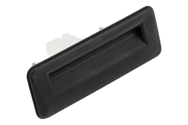 NTY ΧΕΡΟΥΛΙ ΑΝΟΙΓΜΑΤΟΣ ΠΟΡΤ ΠΑΓΚΑΖ orig.3T0827566C ΓΙΑ SKODA FABIA II+COMBI 2007>SUPERB II +COMBI 2008>