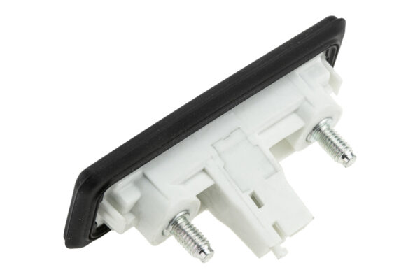 NTY ΧΕΡΟΥΛΙ ΑΝΟΙΓΜΑΤΟΣ ΠΟΡΤ ΠΑΓΚΑΖ orig.3T0827566C ΓΙΑ SKODA FABIA II+COMBI 2007>SUPERB II +COMBI 2008> - Image 2