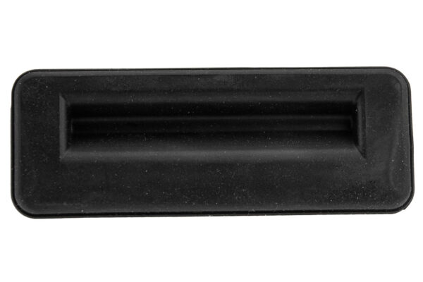 NTY ΧΕΡΟΥΛΙ ΑΝΟΙΓΜΑΤΟΣ ΠΟΡΤ ΠΑΓΚΑΖ orig.3T0827566C ΓΙΑ SKODA FABIA II+COMBI 2007>SUPERB II +COMBI 2008> - Image 3