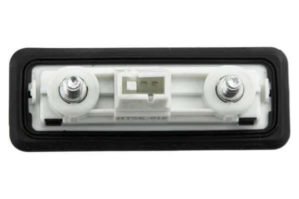 NTY ΧΕΡΟΥΛΙ ΑΝΟΙΓΜΑΤΟΣ ΠΟΡΤ ΠΑΓΚΑΖ orig.3T0827566C ΓΙΑ SKODA FABIA II+COMBI 2007>SUPERB II +COMBI 2008> - Image 4