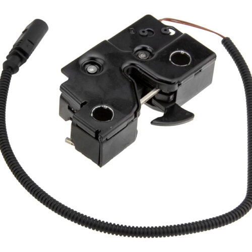 NTY ΚΛΕΙΔΑΡΙΑ ΚΑΠΩ ΓΙΑ SKODA OCTAVIA III 2012>  ΕΜΠΡΟΣ orig.5E0823509B NTY – 1 τεμ.