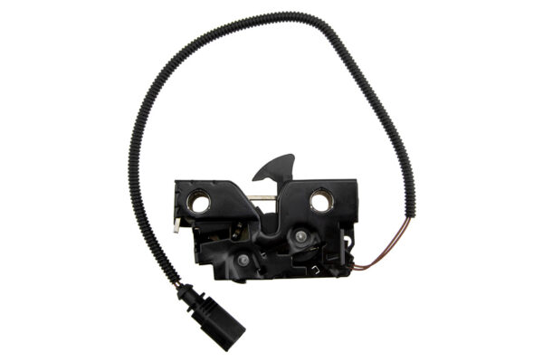 NTY ΚΛΕΙΔΑΡΙΑ ΚΑΠΩ ΓΙΑ SKODA OCTAVIA III 2012>  ΕΜΠΡΟΣ orig.5E0823509B NTY - 1 τεμ. - Image 3