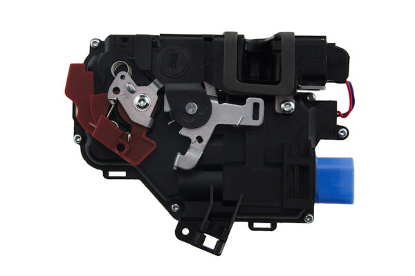NTY ΗΛΕΚΤΡΟΜΑΓΝΗΤΙΚΗ ΚΛΕΙΔΑΡΙΑ ΓΙΑ VW GOLF V 2013/JETTA 2005-2010/SKODA OCTAVIA II - Image 3