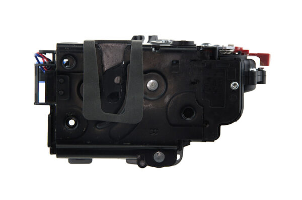 NTY ΗΛΕΚΤΡΟΜΑΓΝΗΤΙΚΗ ΚΛΕΙΔΑΡΙΑ ΓΙΑ VW GOLF V 2013/JETTA 2005-2010/SKODA OCTAVIA II - Image 4