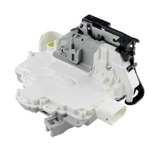 NTY ΗΛΕΚΤΡΟΜΑΓΝΗΤΙΚΗ ΚΛΕΙΔΑΡΙΑ ΓΙΑ VW PASSAT B6 2005>/TIGUAN 2007> ΕΜΠΡΟΣ ΑΡΙΣΤΕΡΗ orig.3C1837015A